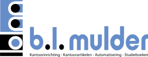 BLMULDER_LOGO